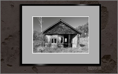 old-barn.jpg
